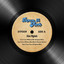 Can't Live Without Me - Mark Holmes (Uk) Remix