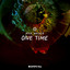 One Time - Extended Mix