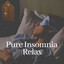 Pure Insomnia Relax cover