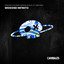 Weekend Infinito feat. Fran Mazu - Extended