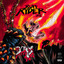 RUFF RYDER DELUXE cover
