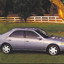 . - COUNTRY HILLS TOYOTA - JUNE TIME TO TOYOTA