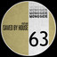 Saved By House - Vocal Mix