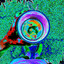Unknown Title cover
