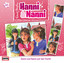 34 - auf der Flucht - Teil 23 cover