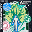 Together - Extended Mix