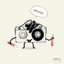 Lost Drummer