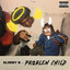 Problem Child cover