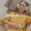 Brain Relax cover