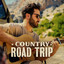 Country Road Trip cover