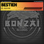 Acid Hype - Manu Kenton Remix