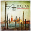 Funiculì Funiculà cover