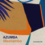 Mashamba