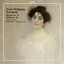 String Sextet in D Major, Op. 10: III. Intermezzo cover