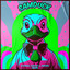 Samduck - Extended Mix