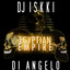 Egyptian Empire