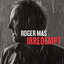 Mort als somnis cover