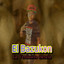 Jin - Flow Radio Fm La Verdadera Esencia