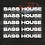 Movin' - Extended Mix