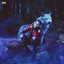 Alpha cover