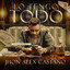 JHON ALEX CASTA?O - LO TENGO TODO