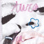 What I Want cover