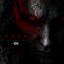 Naynt - Dark Craft