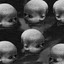 CRYBABY. cover