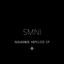 Ballad - F.eht, Adam Roofy Remix