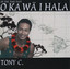 Unknown Title cover