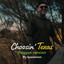 Bradamon Band - Choosin’ Texas