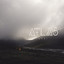 Atlas - Uhri