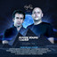 Bright Things - Extended Mix