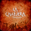 Perfume y Esperanza cover