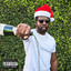 Deck The Halls cover