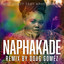 Naphakade feat. Aphendulwa - Doug Gomez Instrumental Mix