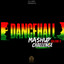 DJ EDGAR - SET DANCEHALL MARZO