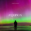 Equinoxe - Carcovado