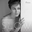 6 Consolations, S. 172: No. 3, Lento placido in D-Flat Major cover