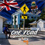 SKORCH BUN IT - ONE ROAD