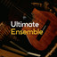Ultimate Ensemble cover