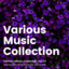 Unknown Title cover