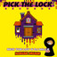 House Music artwork