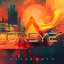 Creye - The Last Night on Earth