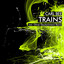 Trains - Oliver Deutschmann Remix