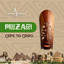 Cape To Cairo