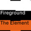 The Element