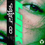 I Can't Take It - Extended Mix