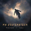 Unknown Title cover