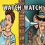 Unknown Title cover